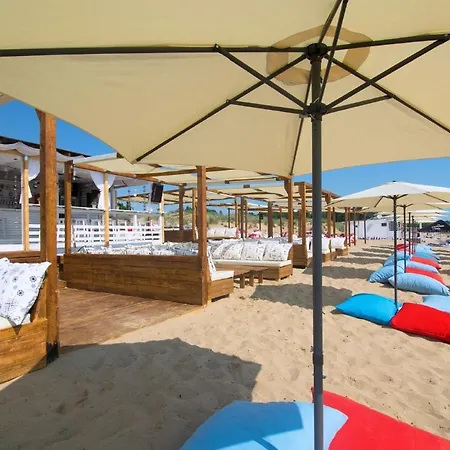 далия - Dalia * 瓦爾納