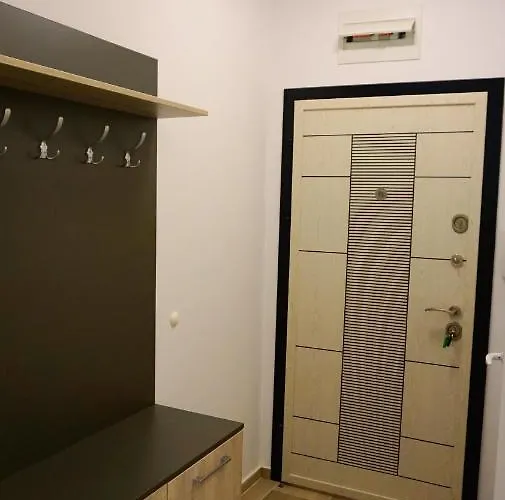 далия - Dalia * 瓦爾納