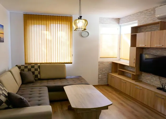 далия - Dalia * 瓦爾納