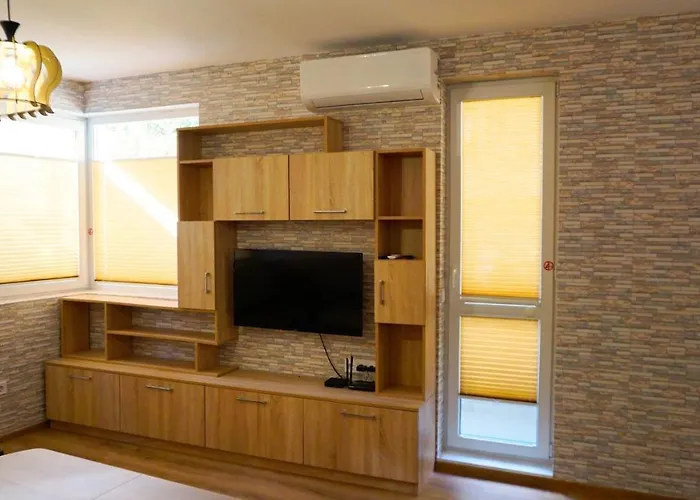 далия - Dalia * 瓦爾納