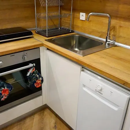 далия - Dalia וארנה