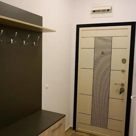 далия - Dalia * 바르나