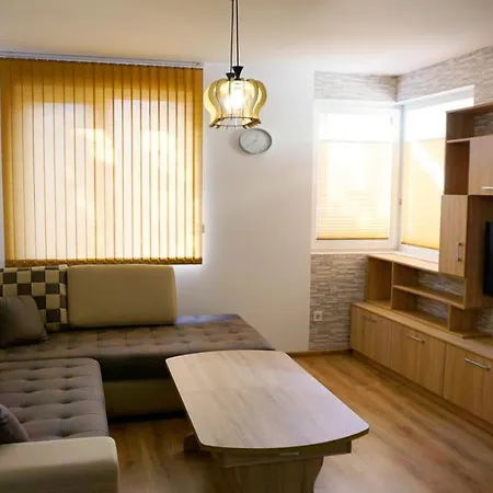 далия - Dalia * וארנה