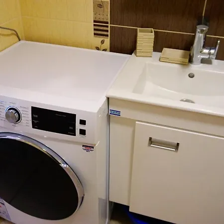 далия - Dalia * וארנה