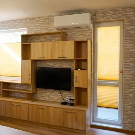 далия - Dalia * 바르나