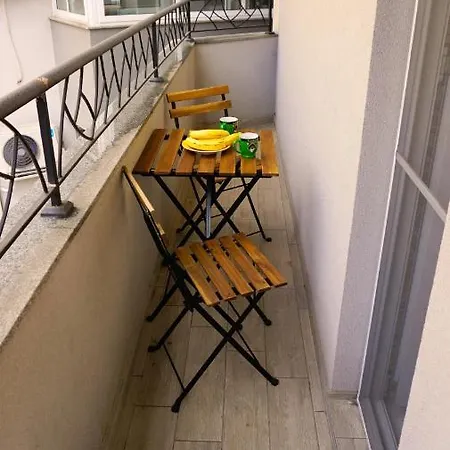 далия - Dalia *