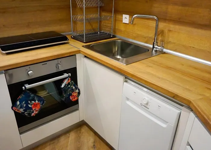 далия - Dalia Варна